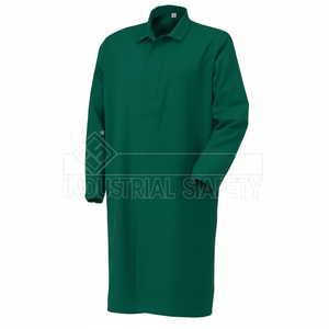 เสื้อโค้ทสไตล์ยุโรป - Product Image 1