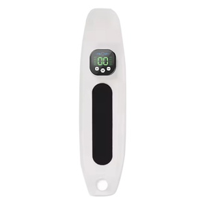 EMS Tendon Sheath Wrist Guard Massager Smart Massage Home <b>Universal</b> Hand USB Rechargeable Musical Function - Product Image 5