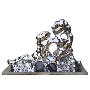 Scultura in bronzo di design semplice, 6 piedi, Toro di <span class=keywords><strong>Botero</strong></span> - Product Image 5