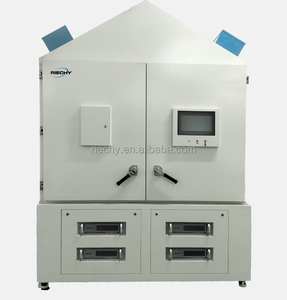 2000W <span class=keywords><strong>UV</strong></span>-Lampen zünder - Product Image 4