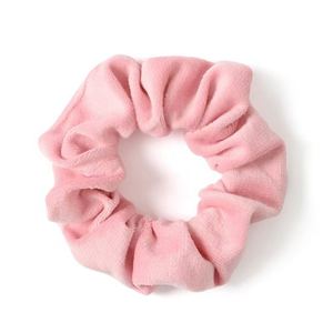 Accessoires pour masque oculaire, Bandeau à rouleaux, Bigoudi portable en satin pour dormir, Quatre saisons, Couleur personnalisée, Marque privée, Personnalisation - Product Image 1