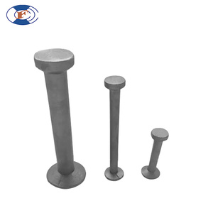 <span class=keywords><strong>Ancrage</strong></span> de levage en béton préfabriqué HF - Product Image 4