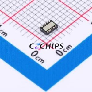 WSON-10-EP วงจรรวม (2x3) ชิปวงจร TPS22990NDMLR สวิตช์อิเล็กทรอนิกส์ PMIC ของแท้และใหม่เอี่ยม - Product Image 2