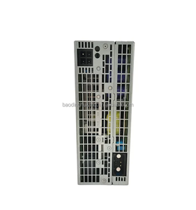 <b>Rectifier</b> Module R48-5800A 48V 12A 5800W Telecom Power Supply IEC 320-C20 Input 380-415V 2-Minute R48-5800A - Product Image 5