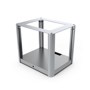 Высокоточные детали из нержавеющей стали (304, 201, 316, 430) для штамповки на заказ по низкой цене с точным допуском - Product Image 6