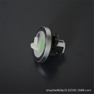 Interruptor de nivel de agua Minghui 098, sensor de nivel de líquido de dos pines electrónico para lavadora - Product Image 2