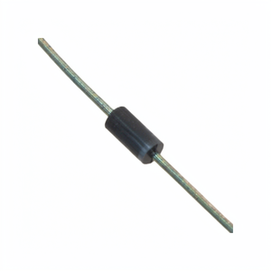 Components Electronic In Stock 1N5944BPE3/TR8 Diodes DO-204AL, DO-41, Axial - Product Image 1