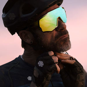 Lunettes <span class=keywords><strong>de</strong></span> cyclisme polarisées Lunettes <span class=keywords><strong>de</strong></span> <span class=keywords><strong>soleil</strong></span> Lunettes <span class=keywords><strong>de</strong></span> <span class=keywords><strong>soleil</strong></span> <span class=keywords><strong>de</strong></span> course UV400 OTG Lunettes <span class=keywords><strong>de</strong></span> <span class=keywords><strong>soleil</strong></span> <span class=keywords><strong>de</strong></span> sport - Product Image 6