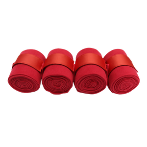 Ultimi altri prodotti per cavalli attrezzature equestri personalizzate bende per le gambe stivali sportivi per cavalli fasce per Polo traspiranti per corse di cavalli - Product Image 5