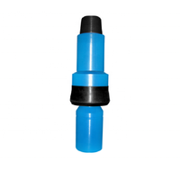 API 13 3/8 "68-72 Ppf Casing Cup Tester