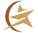 Tianjin Chenxing Carpets Co., Ltd. logo