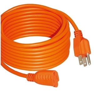 Dây Nối Dài RV 50 Amp Ngoài Trời Tiêu Chuẩn Mỹ Chất Lượng Cao - Product Image 2