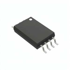 Chip TLV1832PWR de 8 pines TSSOP (0.173", 4.40mm de ancho) COMPARADOR PUSH-PULL, Compre Componentes Electrónicos en Línea Directamente del Fabricante - Product Image 1