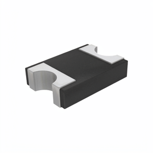 In Stock Single Diodes ACGRCT302-HF Components Electronic 2-SMD, No Lead - Product Image 1