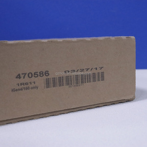 Original pour une utilisation dans la ceinture de photorécepteur Xerox <span class=keywords><strong>iGen</strong></span> 4/150 IBT 001R00611 - Product Image 3