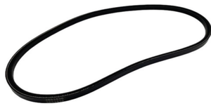 Maquinaria de construcción <span class=keywords><strong>Volvo</strong></span> <span class=keywords><strong>Penta</strong></span> 3853536 <span class=keywords><strong>Alternador</strong></span> con dirección asistida V-Belt OEM 3,0 GL GS - Product Image 2
