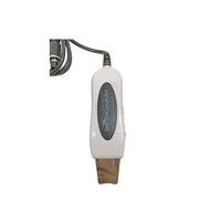 Produits de traitement du visage et du corps Hydra Moist Machine Plus 11 en 1 14 en 1 à la maison 2025