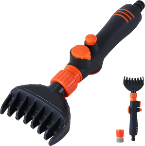 <span class=keywords><strong>Brosse</strong></span> de <span class=keywords><strong>piscine</strong></span> personnalisée, <span class=keywords><strong>brosse</strong></span> de <span class=keywords><strong>nettoyage</strong></span> de <span class=keywords><strong>cartouche</strong></span> de <span class=keywords><strong>filtre</strong></span> de spa de <span class=keywords><strong>piscine</strong></span> à main, <span class=keywords><strong>brosse</strong></span> de pulvérisation d'eau, outil de <span class=keywords><strong>nettoyage</strong></span> de <span class=keywords><strong>filtre</strong></span>, accessoires de <span class=keywords><strong>piscine</strong></span> - Product Image 2
