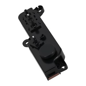 Interruptor de Asiento Lateral Derecho para Tesla Model 3 1098530, Pieza de Repuesto Eléctrica - Product Image 4
