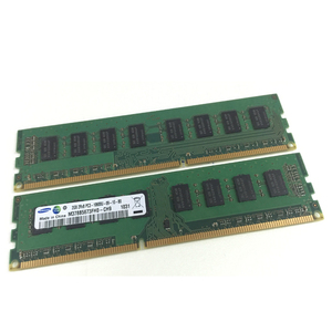 New Desktop DDR5 5600 <strong>16GB</strong> Memory <strong>Module</strong> High-Speed DDR5 RAMs for Samsung - Product Image 3
