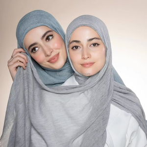 custom hijabs