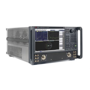 Analyseur de réseau micro-ondes USB Keysight, modèles N5222B, N5227B, N5225B, N5244B pour instruments de test xgeqpt - Product Image 3