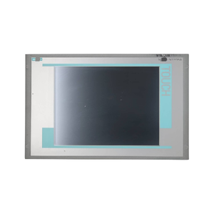 1 Stück Brandneuer Original-Flachbildschirm 15T 15 Zoll Touch-TFT-Display 6AV7861-2TB10-2AA0 - Product Image 1