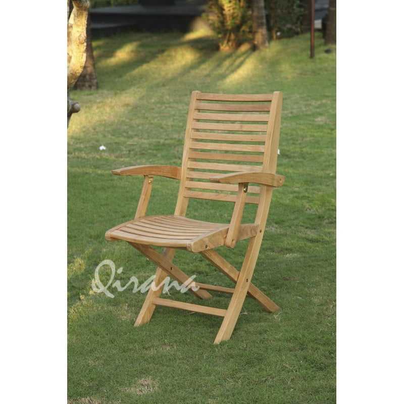 ธรรมชาติ