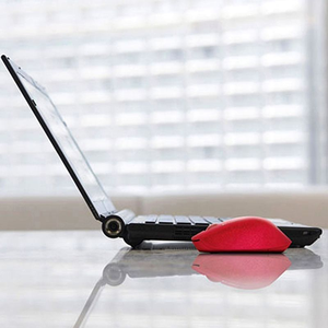 Souris sans fil <span class=keywords><strong>Logitech</strong></span> M280 <span class=keywords><strong>USB</strong></span> optique 2.4Ghz d'origine avec 1000 DPI pour souris de jeu de bureau pour ordinateur portable - Product Image 4