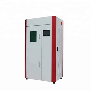 ห้องทดสอบแสงในห้องปฏิบัติการ - Product Image 5