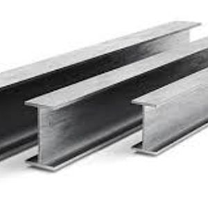 Baja MOQ mejor calidad Q345B Q420C Q460C w18x76 haz de acero H - Product Image 1