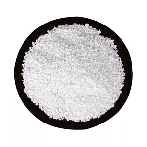 Productos Químicos para Piscinas, Grado Industrial, <span class=keywords><strong>Granulado</strong></span> de <span class=keywords><strong>Cloro</strong></span> para Limpieza y Claridad de Piscinas - Product Image 3