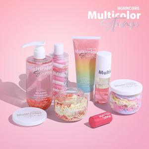 カスタムローズオイルボディドライオイルホホバココナッツビタミン<span class=keywords><strong>E</strong></span>オイルスキンケア繊細なボディケア保湿リラックス - Product Image 6