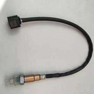 11787547313 para <span class=keywords><strong>BMW</strong></span> Serie 1 E87 Serie 3 E90 E91 2003-12 Sensor de oxígeno - Product Image 3