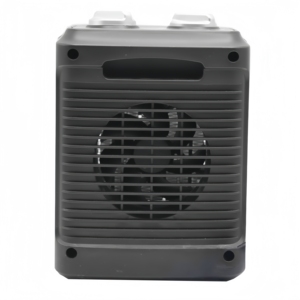 <span class=keywords><strong>Presa</strong></span> di fabbrica in bianco e nero riscaldatore in PTC piccola stanza tranquilla e sicura <span class=keywords><strong>stufetta</strong></span> per l'inverno autunno - Product Image 5