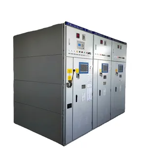 Capacitor para correção de capacitor fator de potência bancos de circuito chinês alta tensão