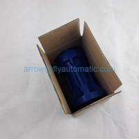 Marteau pneumatique à percussion SK30 série SK bac d'alimentation vibrateur pneumatique à heurtoir