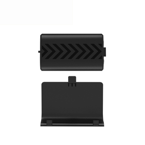 TYX-0634B <span class=keywords><strong>para</strong></span> la <span class=keywords><strong>Xbox</strong></span> serie X <span class=keywords><strong>S</strong></span> X controlador 1200mah Paquete de batería de 3m con <span class=keywords><strong>Cable</strong></span> trenzado con indicador de carga - Product Image 4