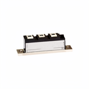 Diode Arrays POW-R-BLOK Module DD104N08KAHPSA1 Electronic Circuit Components Original One Stop Service - Product Image 1