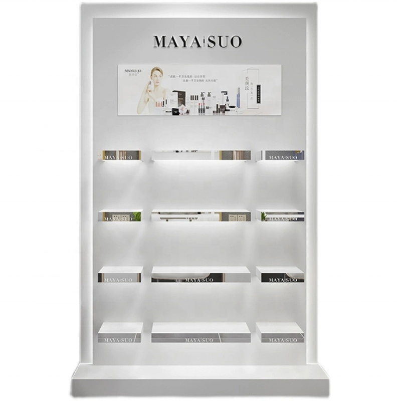 Adapté aux besoins du client