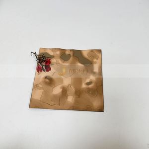 Placa de Acero Inoxidable con Diseño de Ondas de Agua, SS 304, Servicio de Corte y Doblado a Color para Decoración de Hogar y KTV - Product Image 5