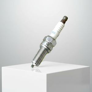 18844-10060 SILKR6C-10E Candela d'Accensione all'Iridio per Ricambi <span class=keywords><strong>Auto</strong></span> Kia <span class=keywords><strong>Hyundai</strong></span> 1884410060 Candele <span class=keywords><strong>di</strong></span> Accensione - Product Image 2