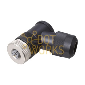 Pepperl+Fuchs 70101882 - Nuevo - Product Image 1