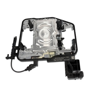 Venta de Fábrica NUEVO 0AM DQ200 DSG7 TCU 0AM927769D <span class=keywords><strong>K</strong></span> <span class=keywords><strong>G</strong></span> F 0AM927769E Unidad de Control TCM para VWs Audis Bora Jetta - Product Image 5