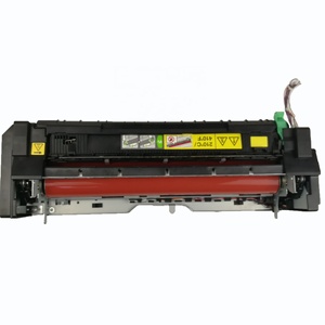 <span class=keywords><strong>Unit</strong></span>à fusore Premium per Konica Minolta Bizhub 554e / C554 110V A2XKR71077 / A2XK-R710-33 / A2XK-R710-44 250K - Product Image 3