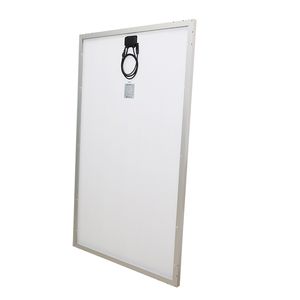 Solarasia 270w 280w 290w 300w 330w 350w w panneau solaire portable en poly pérovskite panneau solaire portable panneau solaire poly <span class=keywords><strong>saronique</strong></span> poly - Product Image 3