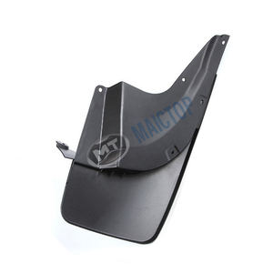 Guardabarros para LC150, Land Cruiser, Prado serie 150, FJ150 2010-2018 - Product Image 5