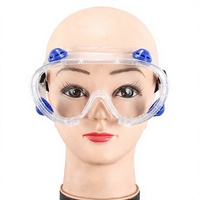 Masque de ski anti-buée avec logo personnalisé, lunettes de sécurité pour sports de neige et snowboard, pour les sports d'hiver en plein air