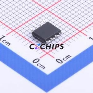 ชิปวงจรรวม SOP-8 WS3085EESA-GEC RS-485วงจรรวม RS-422 - Product Image 2