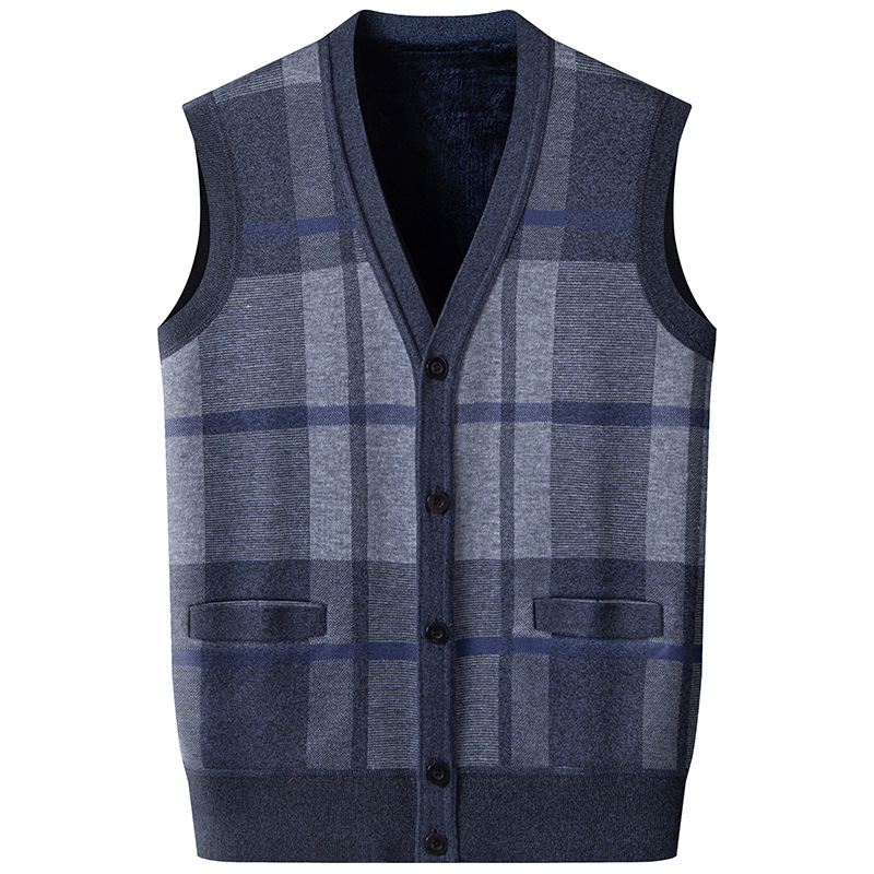 Bleu gris foncé